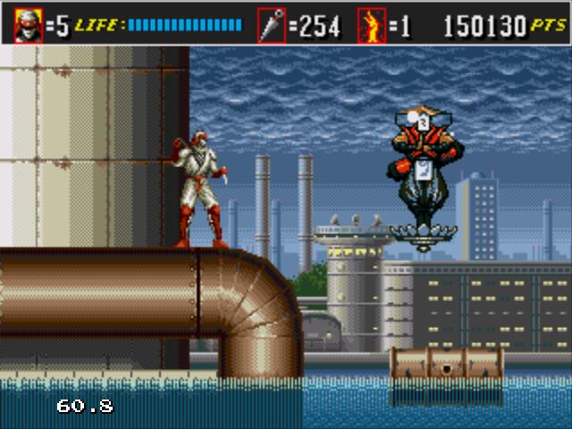 THE SUPER SHINOBI 2_19.jpg