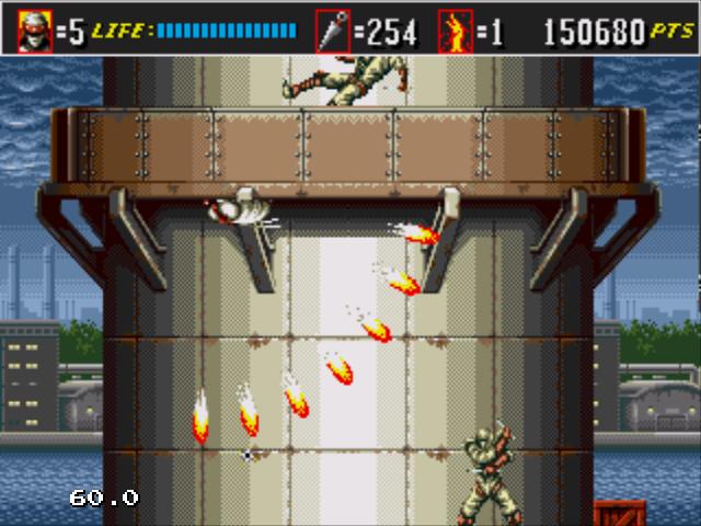 THE SUPER SHINOBI 2_20.jpg