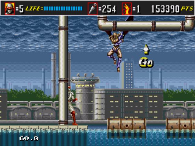 THE SUPER SHINOBI 2_22.jpg