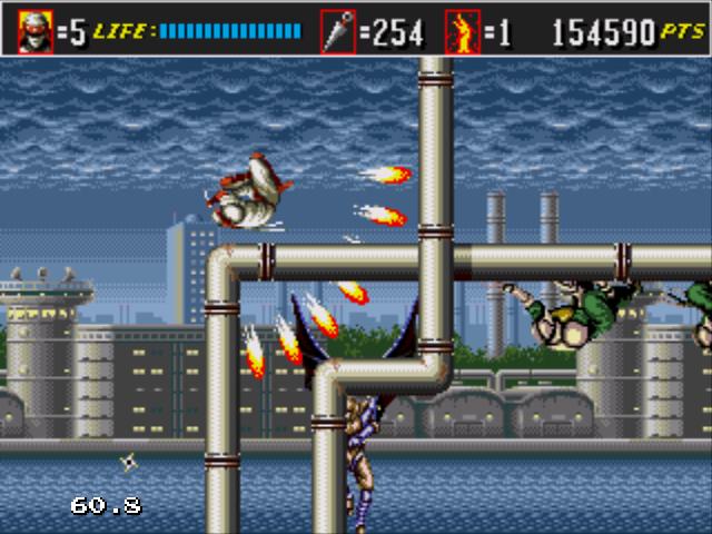 THE SUPER SHINOBI 2_24.jpg