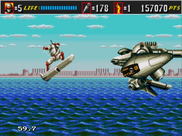 THE SUPER SHINOBI 2_32.jpg