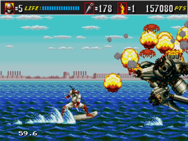 THE SUPER SHINOBI 2_36.jpg