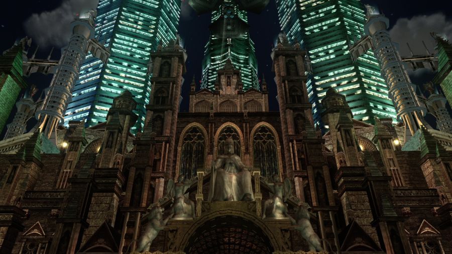 DEAD OR ALIVE 4_1.jpg