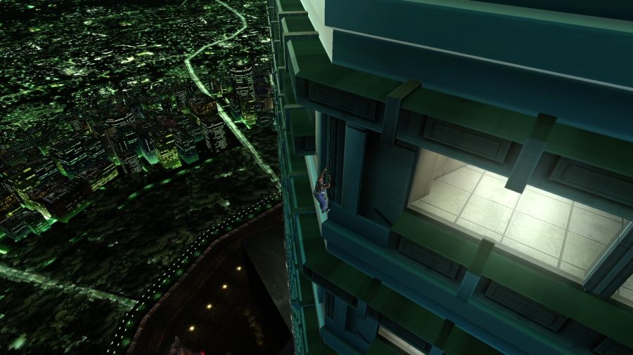 DEAD OR ALIVE 4_3.jpg