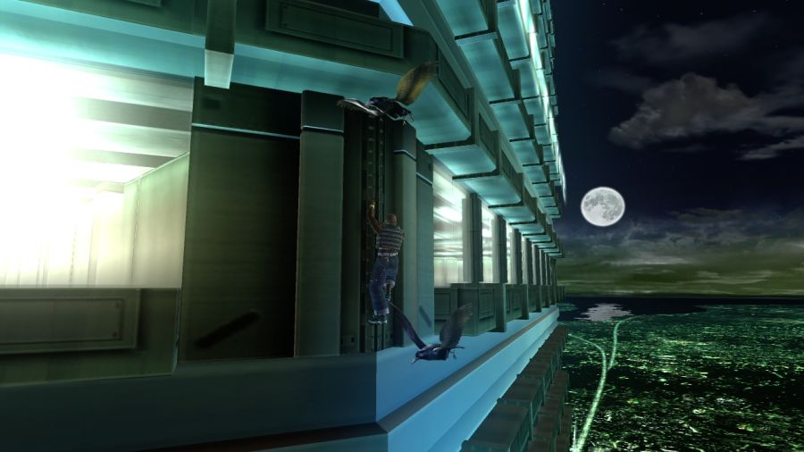 DEAD OR ALIVE 4_8.jpg