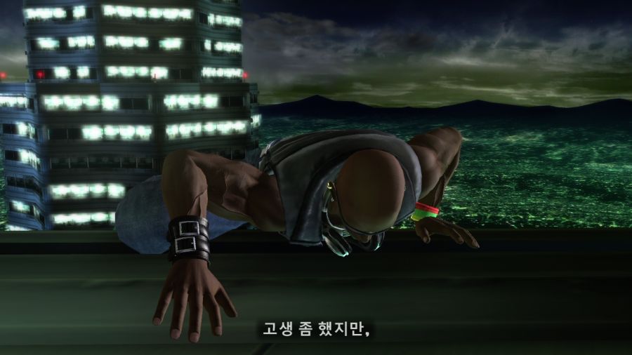 DEAD OR ALIVE 4_10.jpg