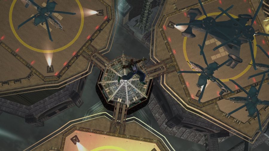 DEAD OR ALIVE 4_16.jpg