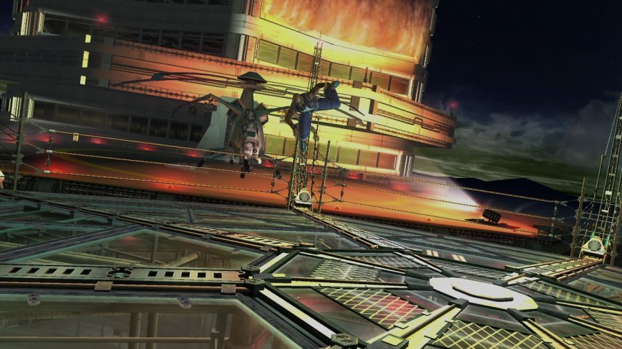 DEAD OR ALIVE 4_17.jpg