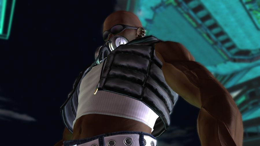 DEAD OR ALIVE 4_24.jpg