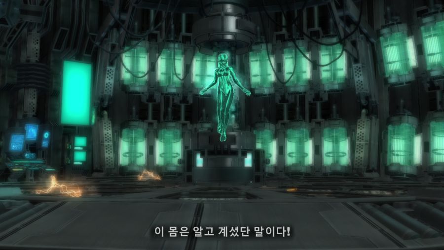 DEAD OR ALIVE 4_31.jpg