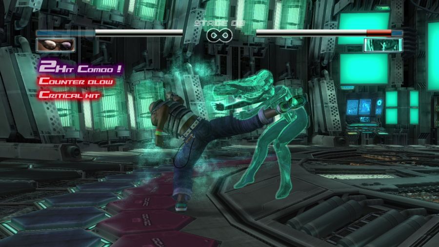 DEAD OR ALIVE 4_35.jpg