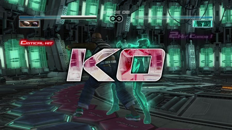 DEAD OR ALIVE 4_37.jpg