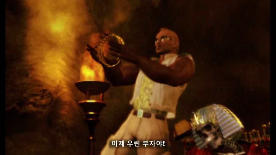 DEAD OR ALIVE 4_42.jpg