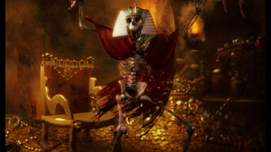 DEAD OR ALIVE 4_43.jpg