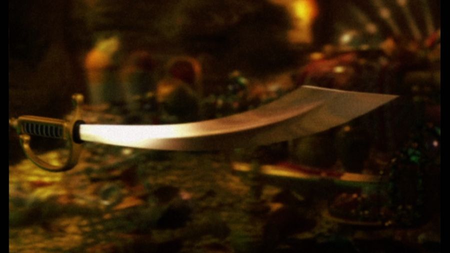 DEAD OR ALIVE 4_52.jpg