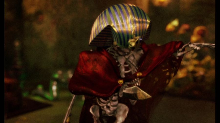 DEAD OR ALIVE 4_53.jpg