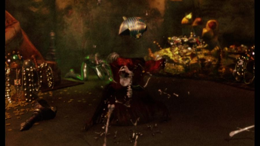 DEAD OR ALIVE 4_54.jpg