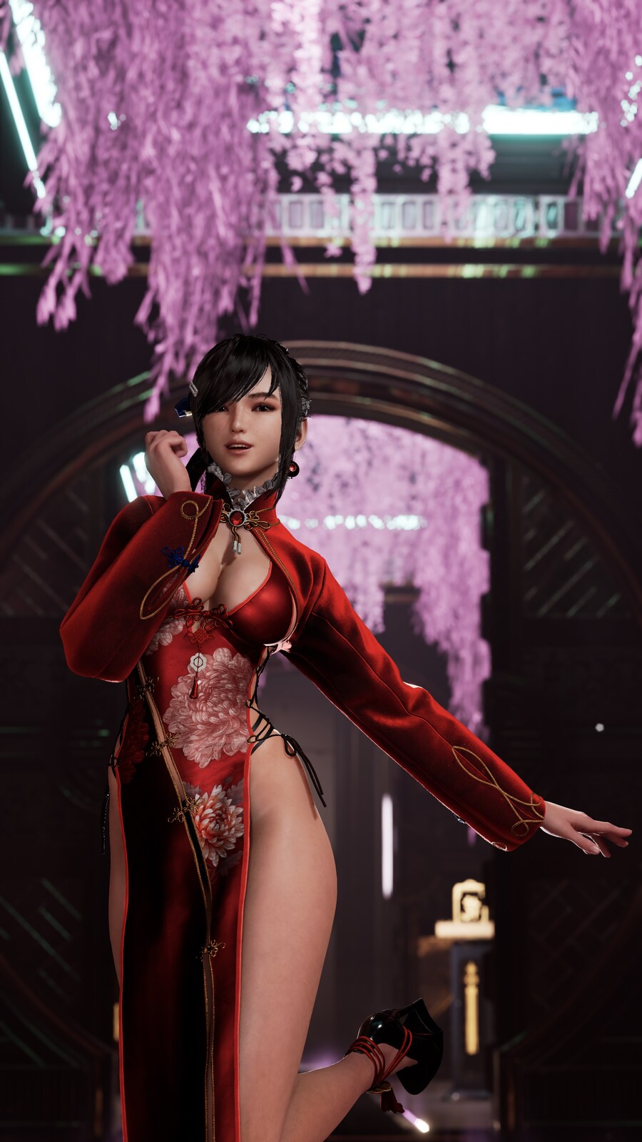 순정 적우 룩북_3.jpg