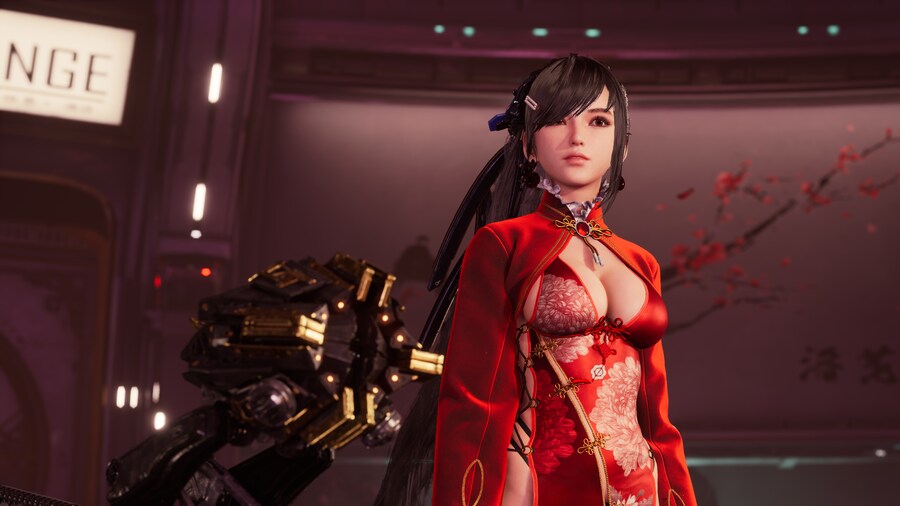 순정 적우 룩북_4.png