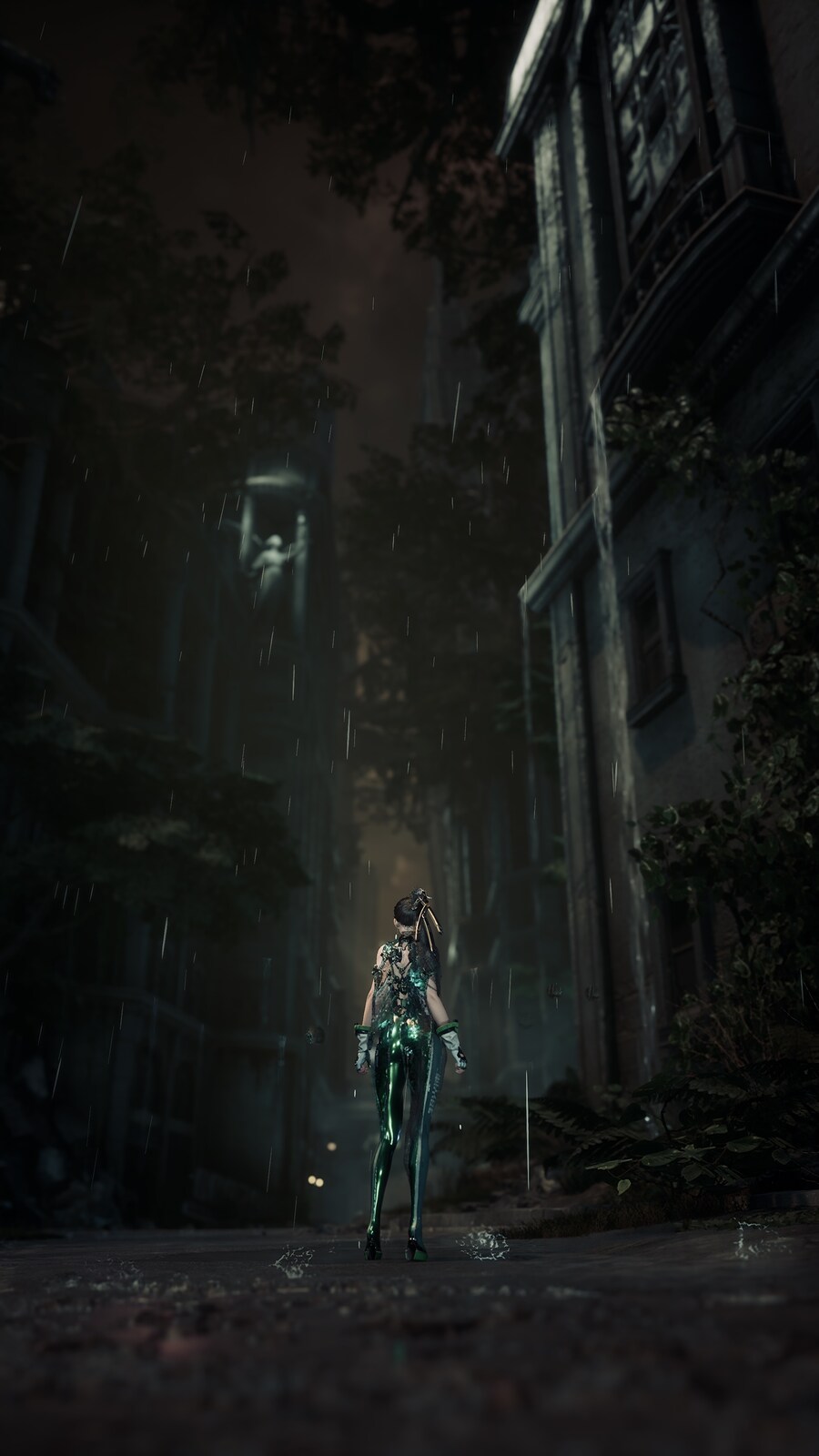 순정 적우 룩북_9.jpg