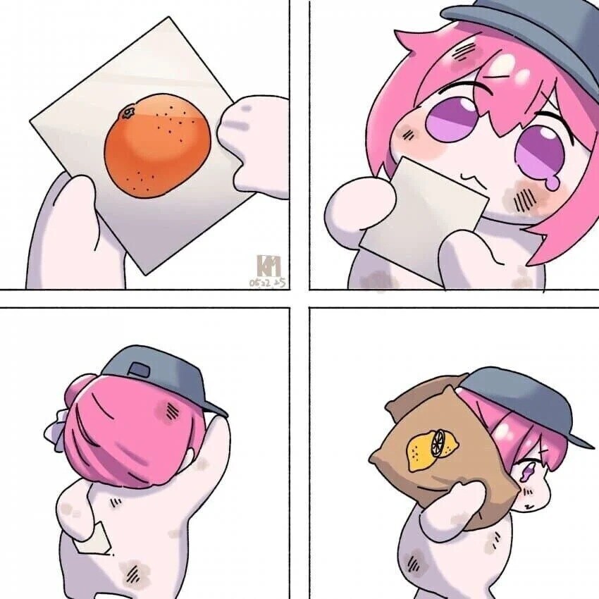 도로롱이 당신을 위해서 3개월간 야간 알바를 뛰었어요_1.jpg