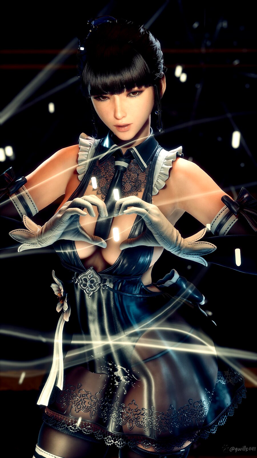 요르하 비공식 모음_5.png