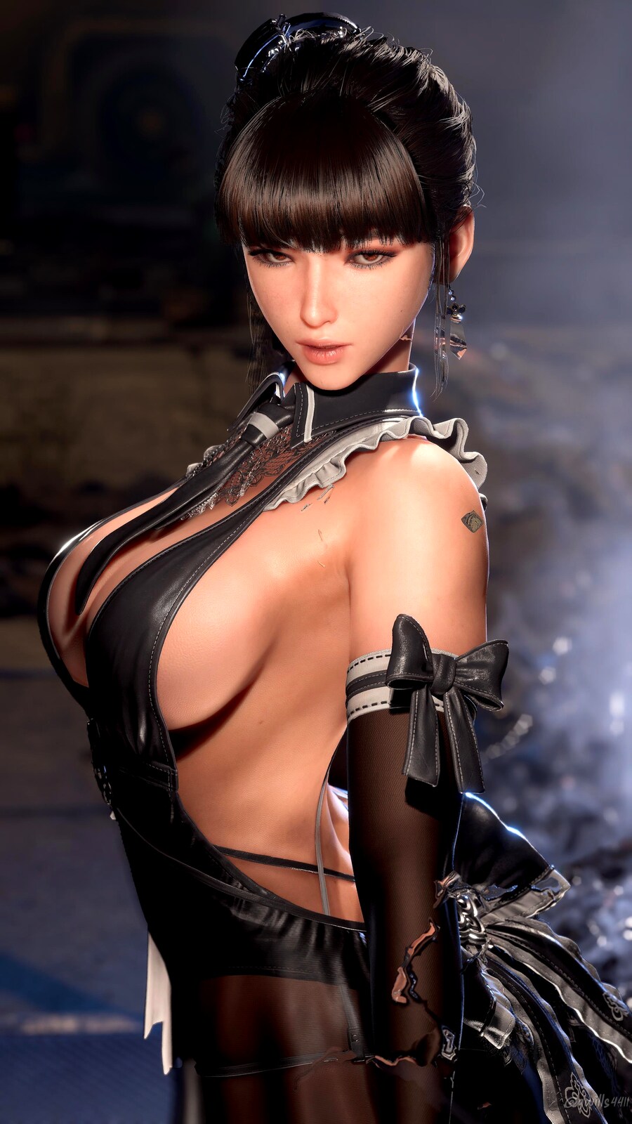 요르하 비공식 모음_15.png