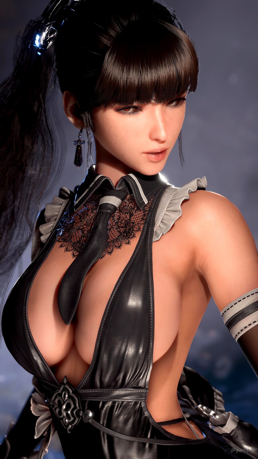 요르하 비공식 모음_16.png