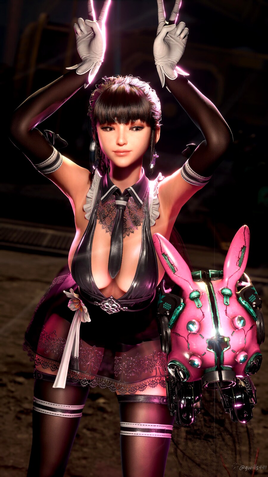 요르하 비공식 모음_21.png