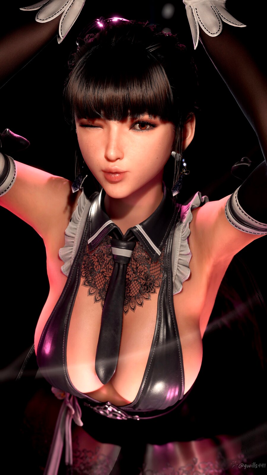 요르하 비공식 모음_23.png