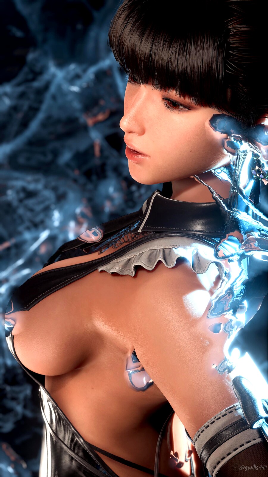 요르하 비공식 모음_33.png