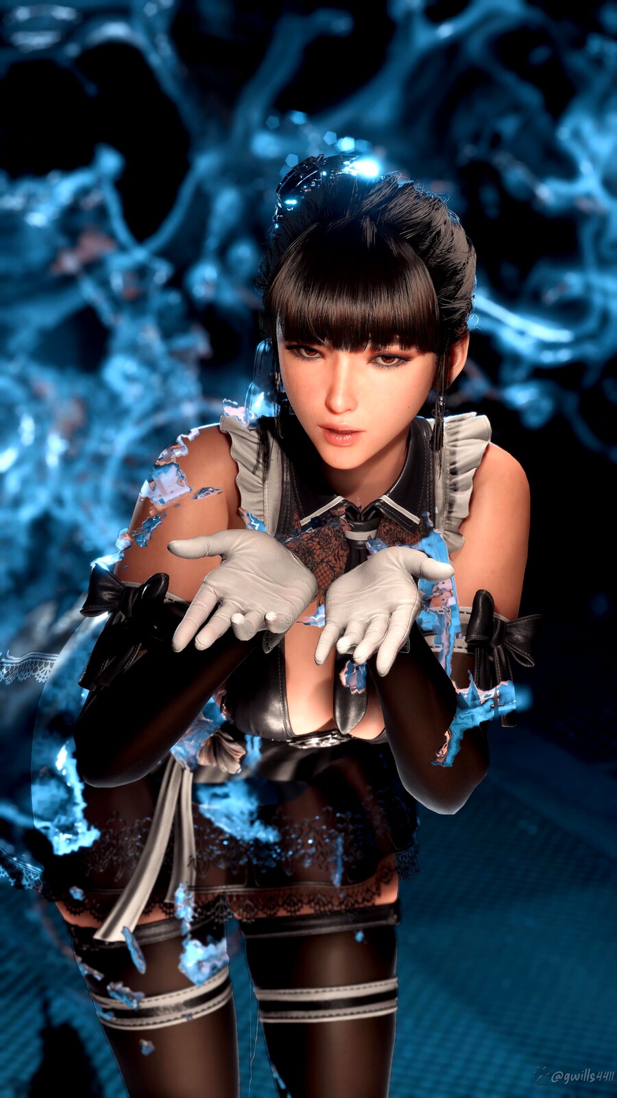 요르하 비공식 모음_30.png