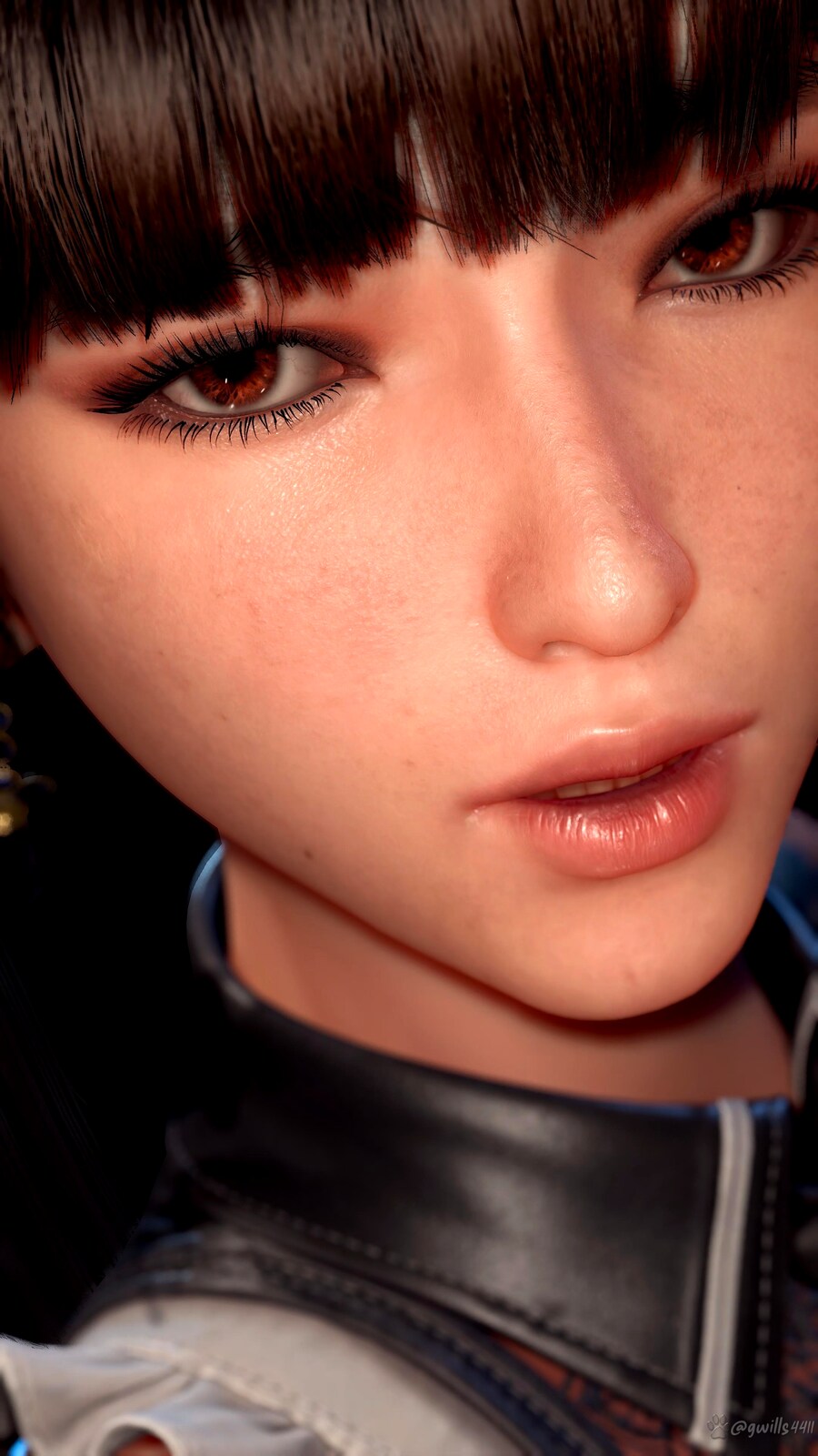 요르하 비공식 모음_36.png