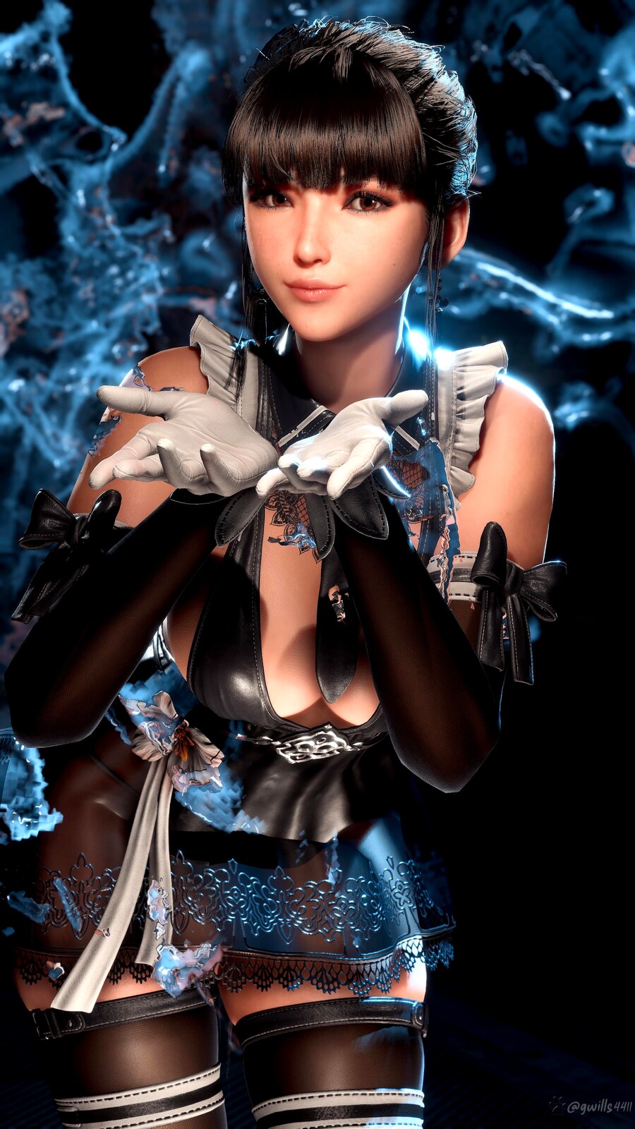 요르하 비공식 모음_31.png