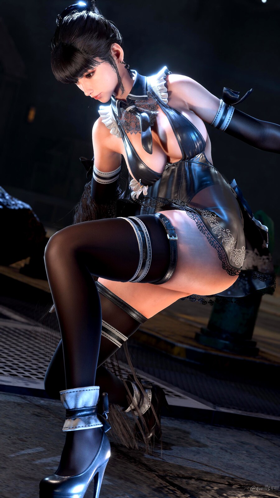 요르하 비공식 모음_41.png