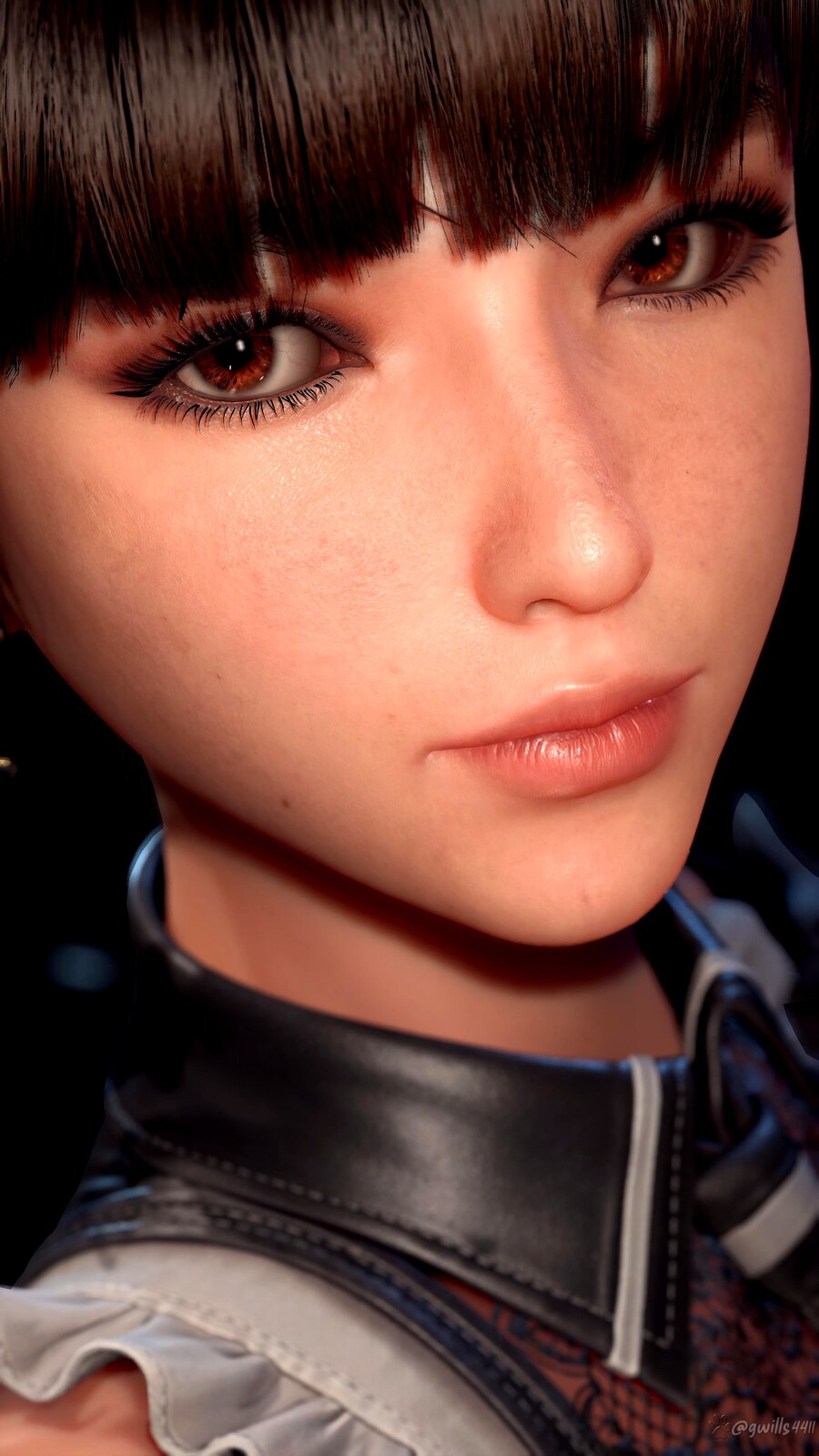 요르하 비공식 모음_43.png