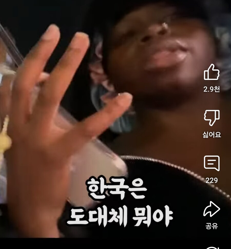 한국에 온 관광객이 새벽 세시에 외출했다 충격받은 이유_3.jpg