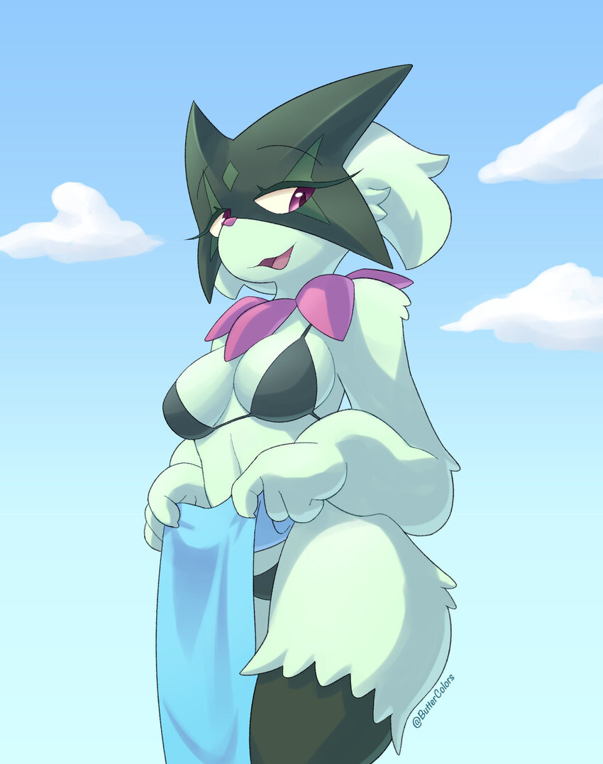 모닝의 퍼리퍼리야_6.jpg