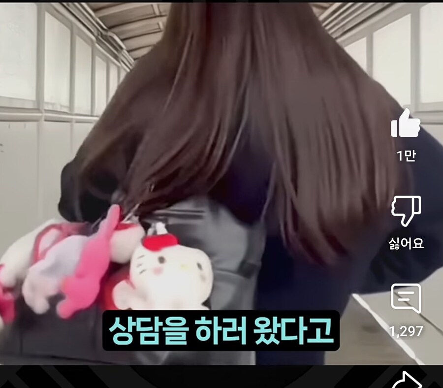 일본인 여고생이 한국어를 배우려고 한 이유_4.jpg