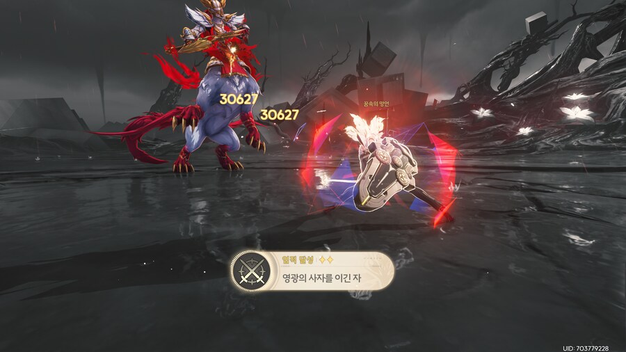 명조)아침에 일어나자마자 빠르게 밀어버리기_1.png