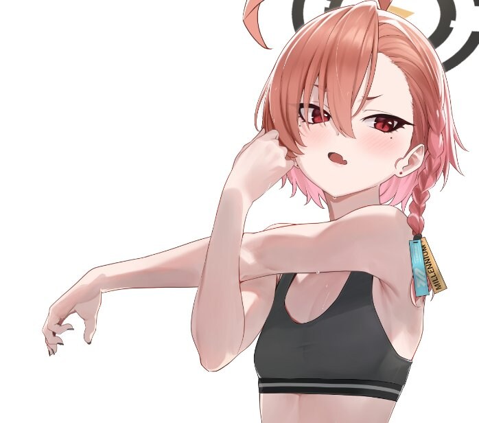 블루아카) ❤️굿❤️모❤️닝❤️_6.jpg