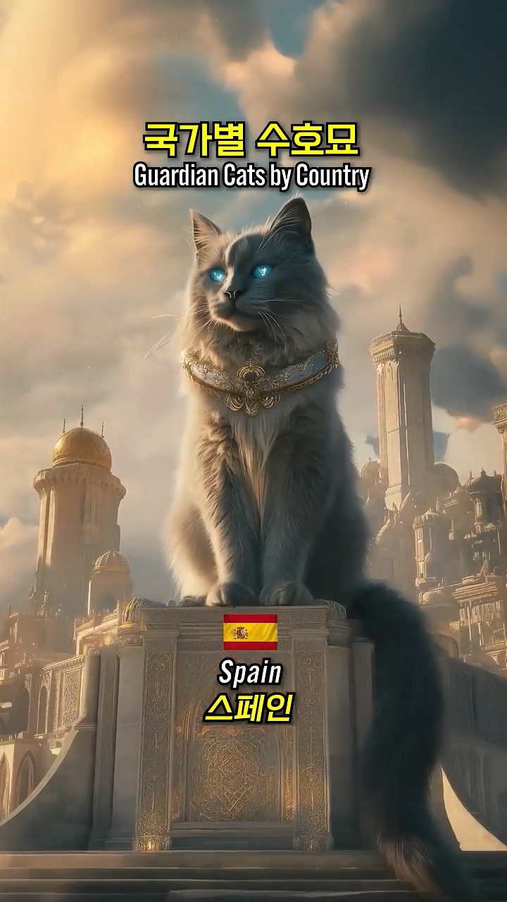 [AI]다양한 고양이들_9.jpg