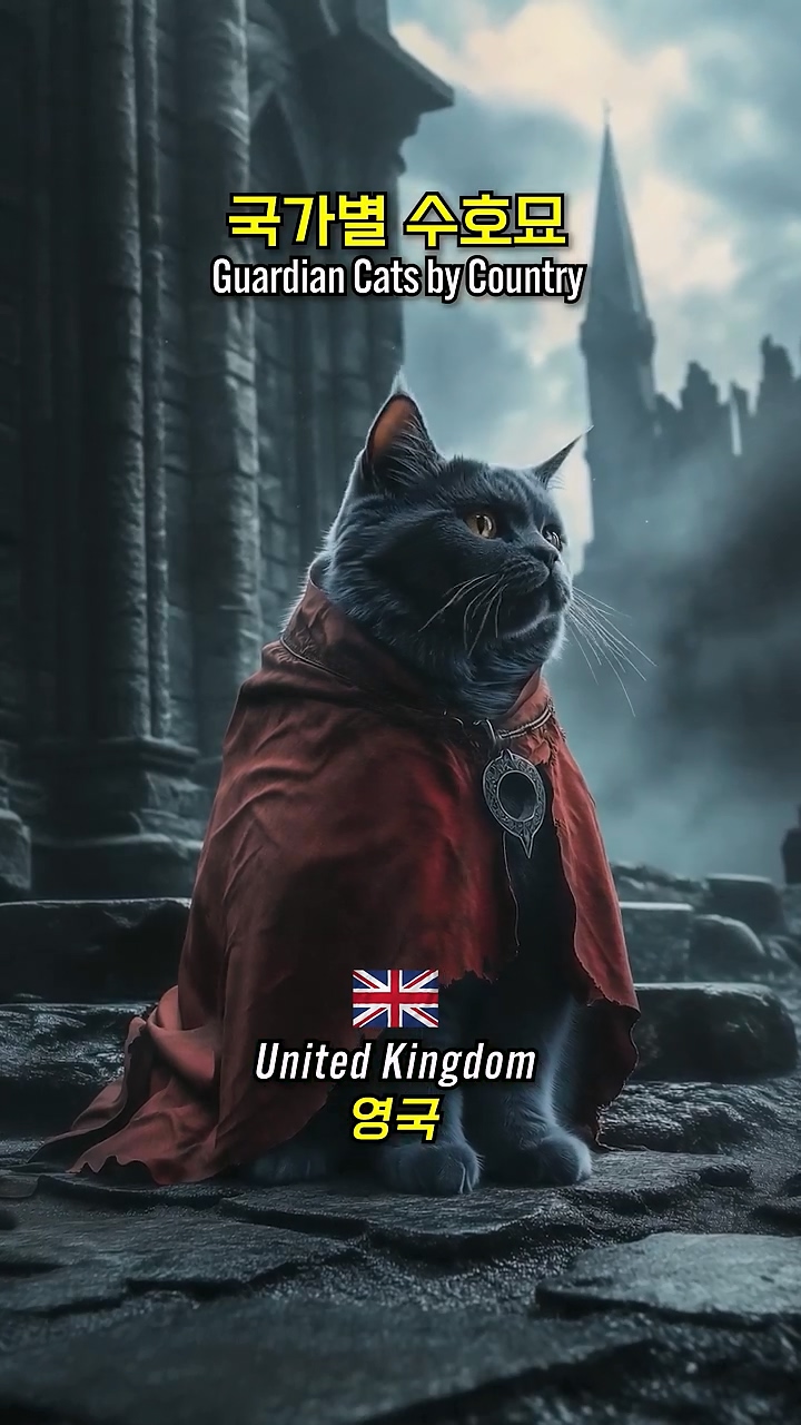 [AI]다양한 고양이들_10.jpg