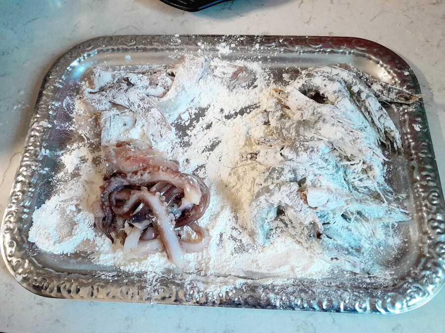 편하게 먹는 새우튀김_1.jpg