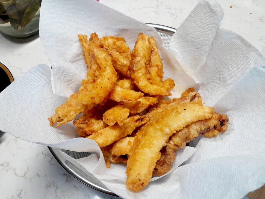 편하게 먹는 새우튀김_2.jpg