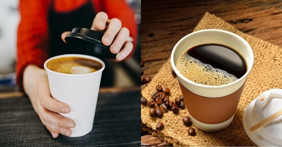 안녕하세요 뜨거운 아메리카노 협회에서 왔습니다.._1.jpg