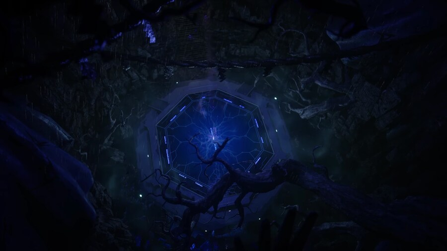 NINJA GAIDEN 4_2.jpg