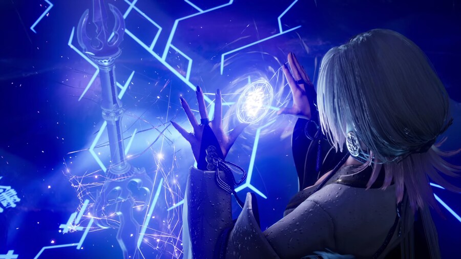 NINJA GAIDEN 4_7.jpg