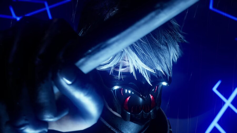 NINJA GAIDEN 4_9.jpg