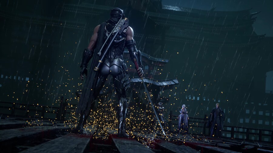 NINJA GAIDEN 4_15.jpg